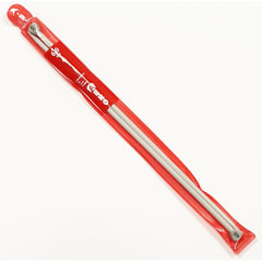 Palillos rectos Aero n°6