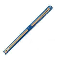 Palillos de bambú n°7
