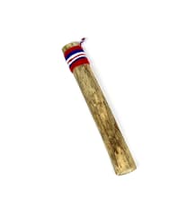 Palo de Lluvia Autóctono