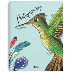 Pintapájaros