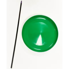 Set malabarismo, diferentes colores - producto de vitrina