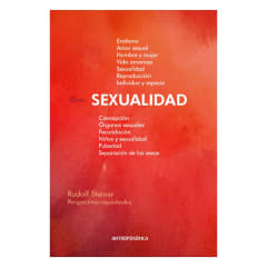Sexualidad