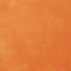 TNT naranja 2 metros x 1,60 de ancho