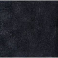 TNT negro 1 metro x 1,60 de ancho