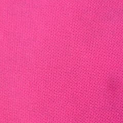 TNT fucsia 1 metro x 1,60 de ancho