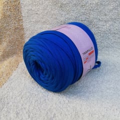 Trapillo azul 100-120mts
