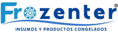 Frozenter