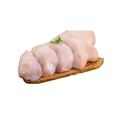Pollo