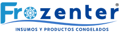 Frozenter