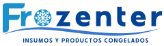 Frozenter