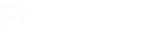 Frozenter