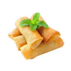 Masas y Pastas