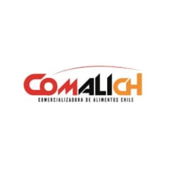 Comalich