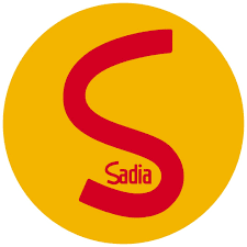 Sadia