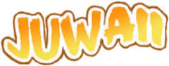 Juwaii