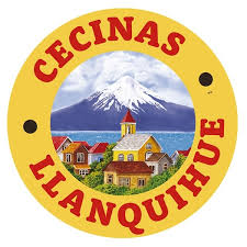 Llanquihue