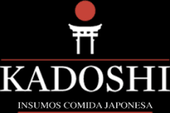 KADOSHI