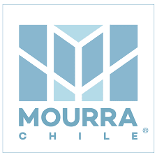 Mourra