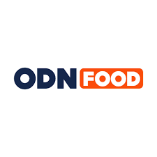 ODN