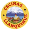 Llanquihue
