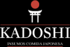 KADOSHI