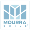Mourra
