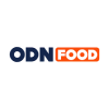 ODN