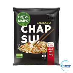 Chapsui 500grs