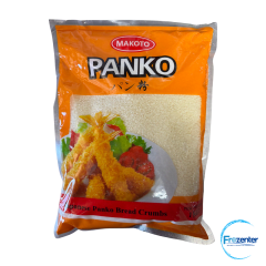Panko blanco 1kg