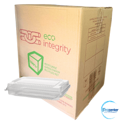 Envase Bandeja 3 Rolls Caja x140und. Integrity