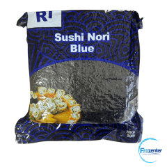 Alga Nori Blue 100 hojas