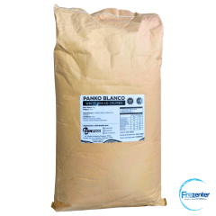 Panko Blanco 10 kg