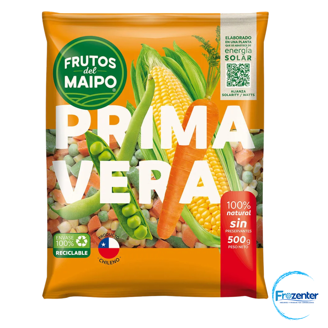 Ensalada primavera 500gr1