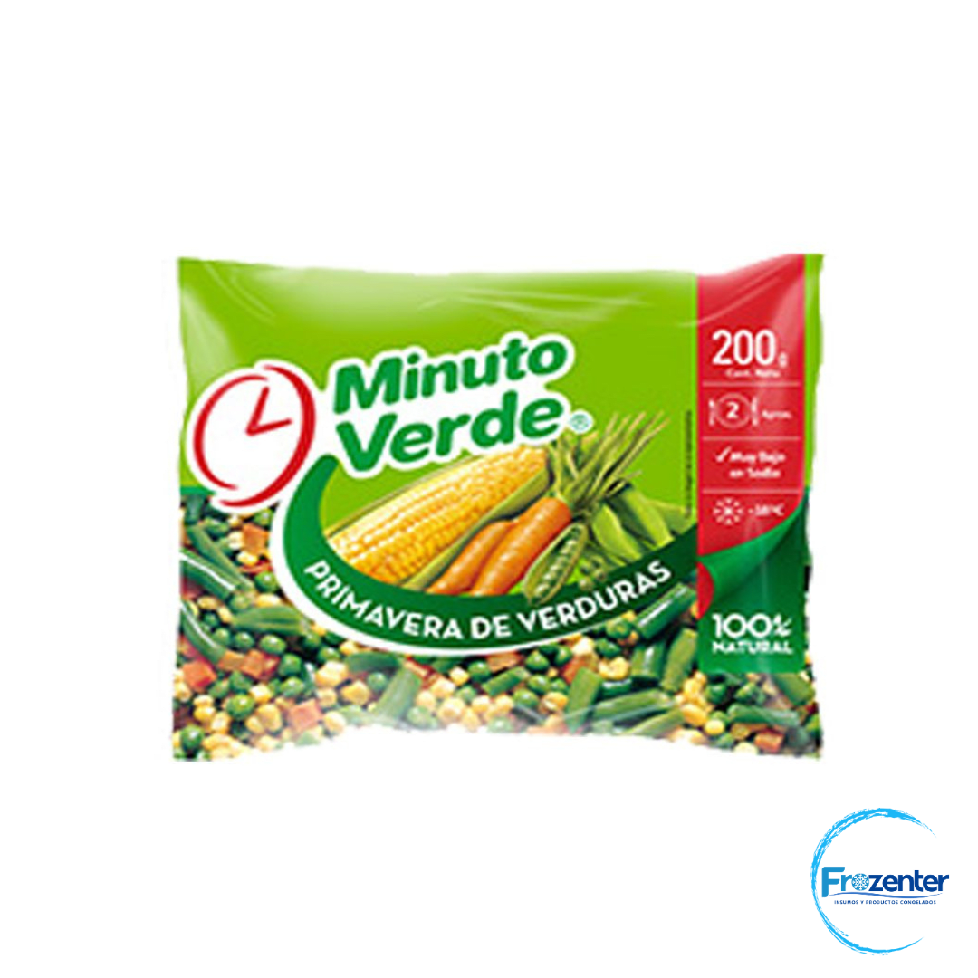 Primavera 200gr1
