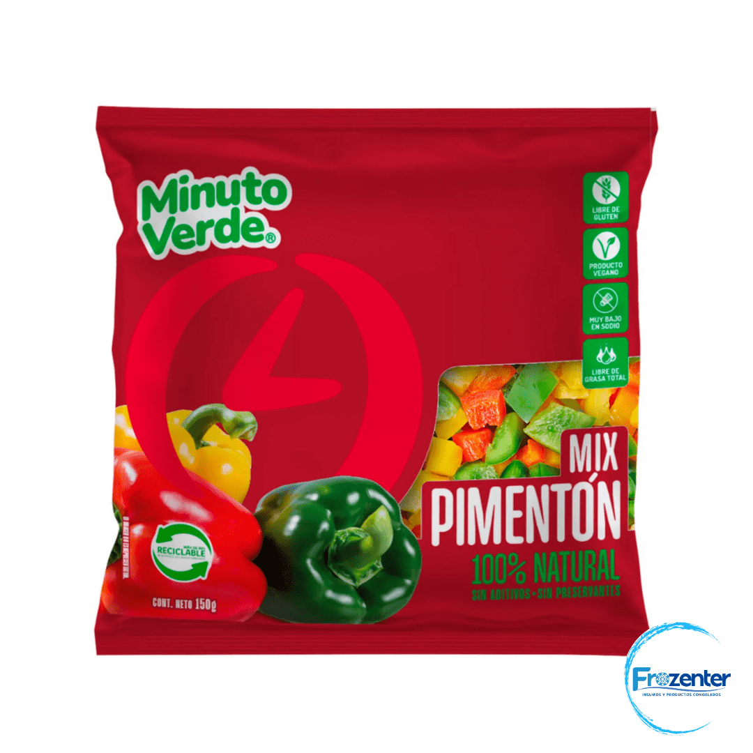 Mix Pimentón 150 gr1