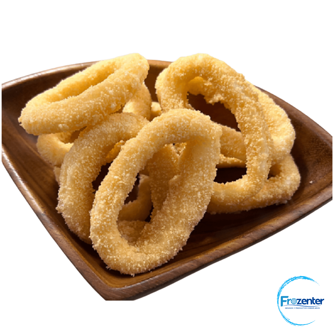 Aros De Cebolla 1Kg2