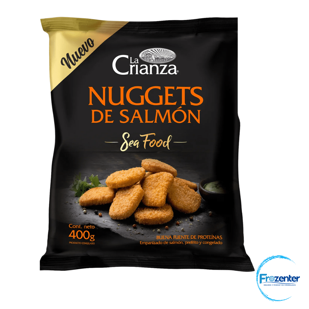 Nuggets de Salmón 200grs1