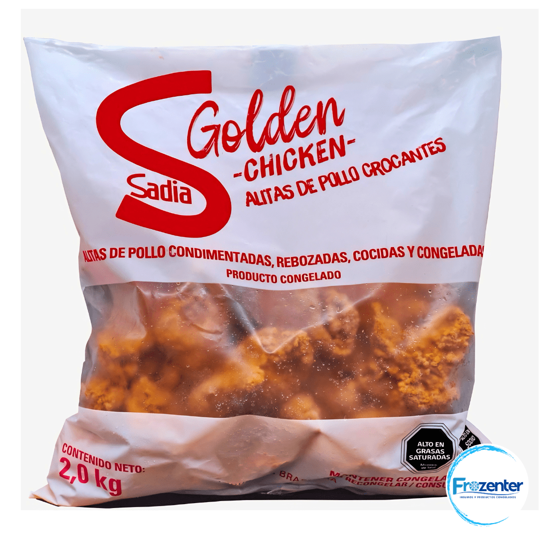 Alitas de Pollo Reb Sadia 2kg1