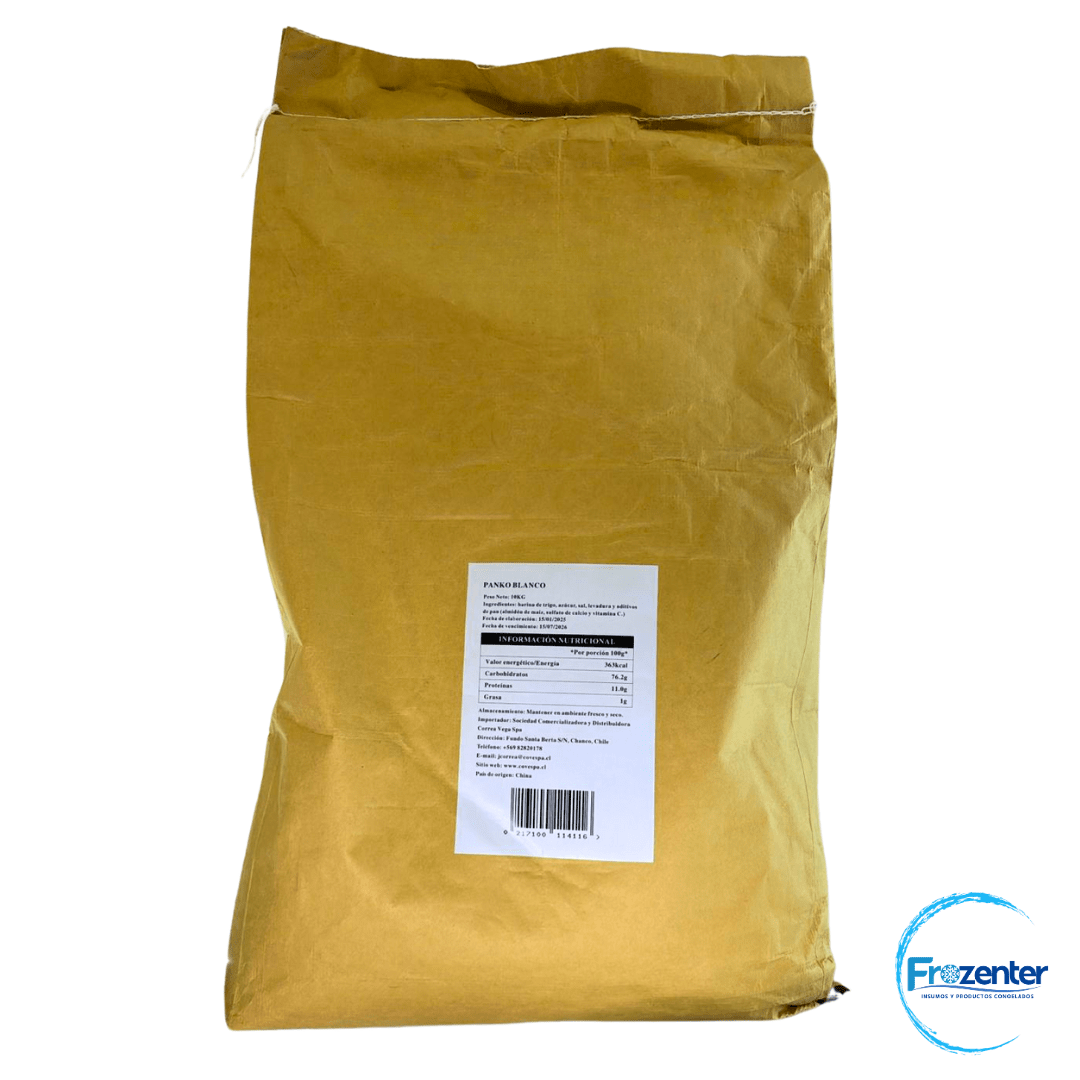 Panko Blanco saco 10 kg.1