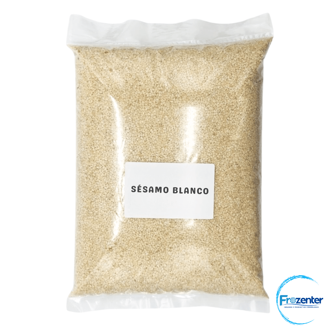 Sesamo blanco 1 kg1