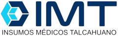 IMT MEDICAL
