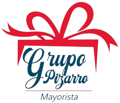 GRUPO PIZARRO - LOS OLIVOS