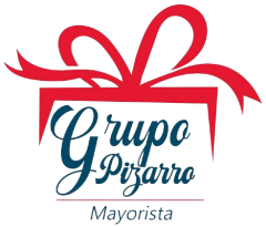 GRUPO PIZARRO - LOS OLIVOS