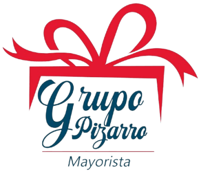 GRUPO PIZARRO - CAÑETE