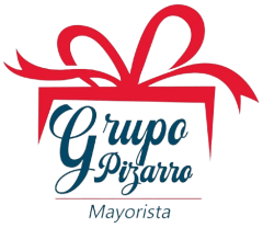 COJIN DIA DE LA MADRE