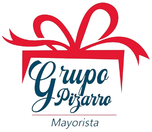 GRUPO PIZARRO - CAÑETE