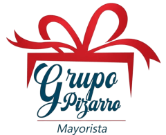 GRUPO PIZARRO - CHINCHA