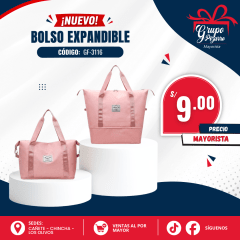 BOLSO