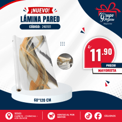 LAMINA 240101