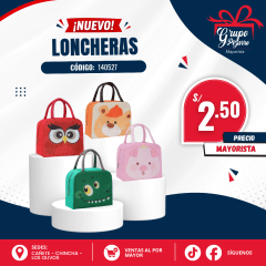 BOLSO SIMPLE